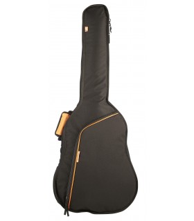 Funda ARMOUR ARM 650C