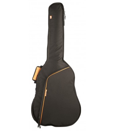 Funda ARMOUR ARM 650C