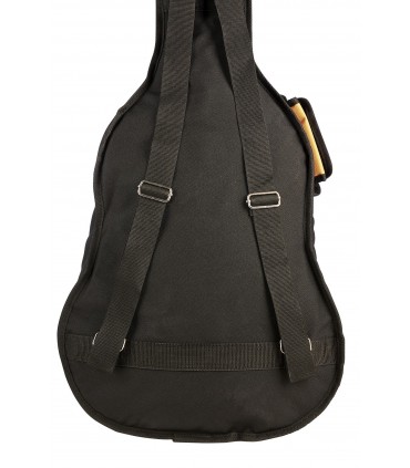 Funda ARMOUR ARM 650C