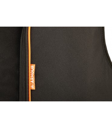 Funda ARMOUR ARM 650C