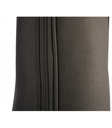 Funda ARMOUR ARM 650C