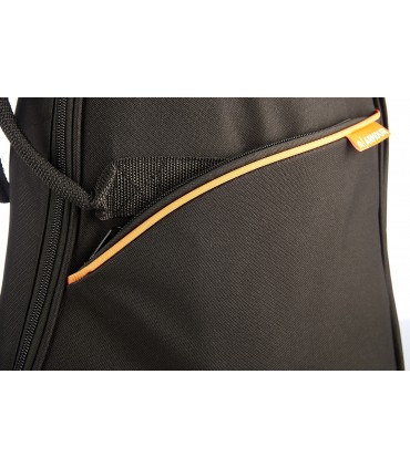 Funda ARMOUR ARM 650C