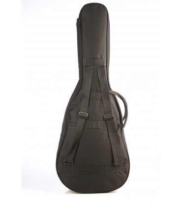 Funda ARMOUR ARM 650C