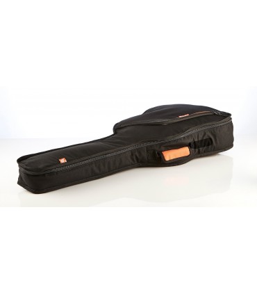 Funda ARMOUR ARM 650C