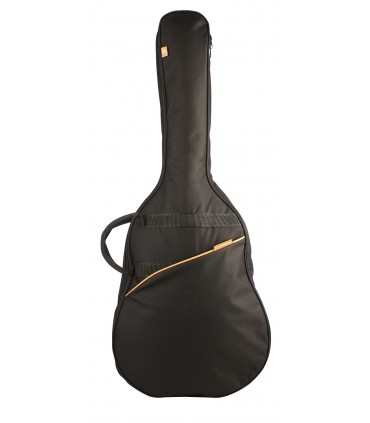 Funda ARMOUR ARM 350C