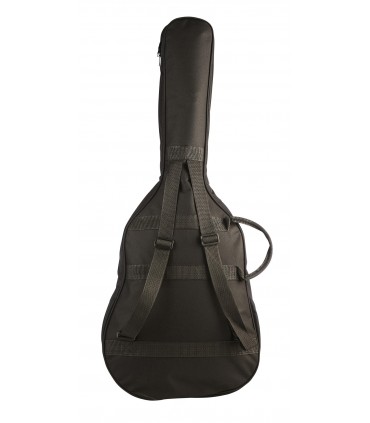 Funda ARMOUR ARM 350C