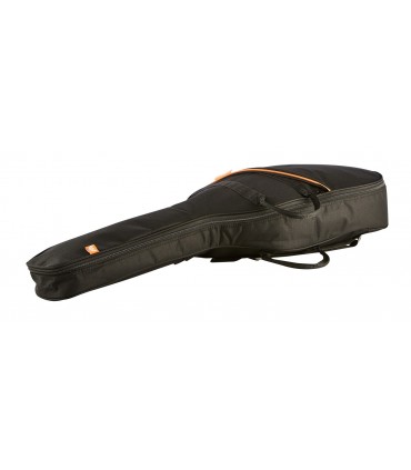 Funda ARMOUR ARM 350C