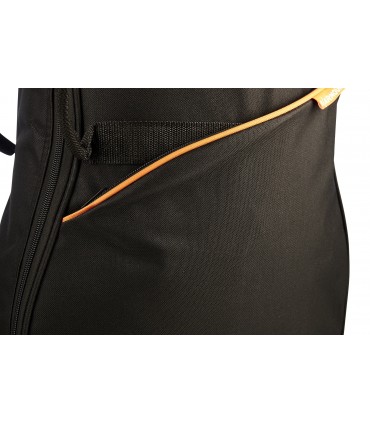 Funda ARMOUR ARM 350C