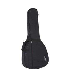 Funda ORTOLÁ 70 para Laúd