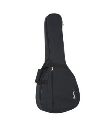 Funda ORTOLÁ 70 para Laúd