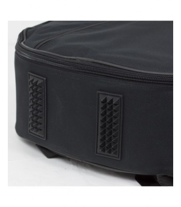 Funda ORTOLÁ 70 para Laúd