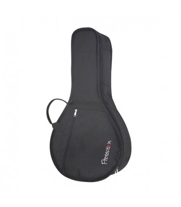 Funda ORTOLÁ 70 para Bandurria