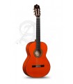 Guitarra Flamenca Alhambra 4 FG