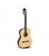 Guitarra Flamenco Paco Castillo 215FR