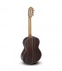 Guitarra Flamenco Paco Castillo 215FR