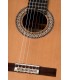 Guitarra Clásica Fernando Caldera Jade Cedro
