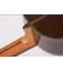 Guitarra Clásica Fernando Caldera Jade Cedro