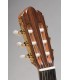 Guitarra Clásica Fernando Caldera Jade Cedro