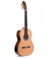 Guitarra Clásica Prudencio Sáez 1-PS