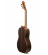 Guitarra Clásica Prudencio Sáez 1-PS