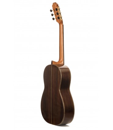 Guitarra Clásica Prudencio Sáez 1-PS