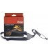 Correa Guitarra Clásica Stagg SNCL001-BK