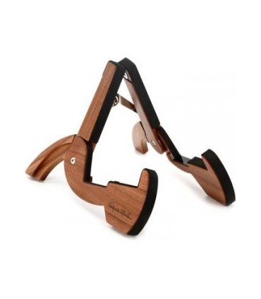 MINI SOPORTE COOPERSTAND PRO-G