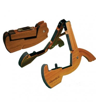 MINI SOPORTE COOPERSTAND PRO-G