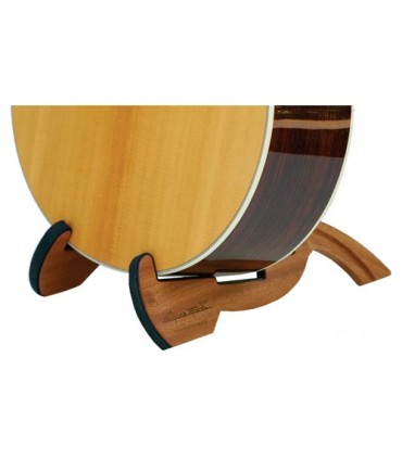 MINI SOPORTE COOPERSTAND PRO-G