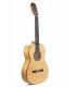 Guitarra Flamenco Prudencio Sáez 1-FP (22)