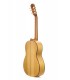Guitarra Flamenco Prudencio Sáez 1-FP (22)