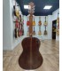 Guitarra Clásica Samuel Pérez 119