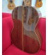 Guitarra Clásica Samuel Pérez 119