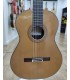 Guitarra Clásica Samuel Pérez 119
