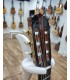 Guitarra Clásica Samuel Pérez 119