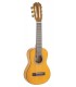 Guitalele Flamenco Flamenkele by Admira (Pack)