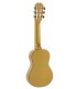 Guitalele Flamenco Flamenkele by Admira (Pack)