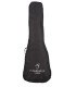 Guitalele Flamenco Flamenkele by Admira (Pack)