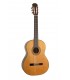 Guitarra Clásica Antonio de Toledo AT-19C