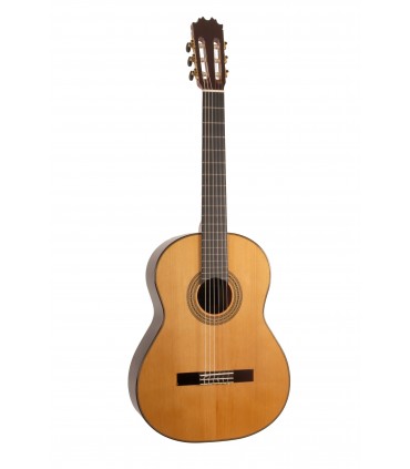 Guitarra Clásica Antonio de Toledo AT-19C