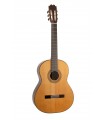 Guitarra Clásica Antonio de Toledo AT-19C
