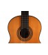 Guitarra Clásica Antonio de Toledo AT-19C