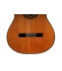 Guitarra Clásica Antonio de Toledo AT-19C