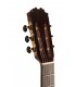 Guitarra Clásica Cutaway Antonio de Toledo AT-15CECUT