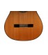 Guitarra Clásica Cutaway Antonio de Toledo AT-15CECUT