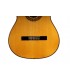 Guitarra Flamenco Cutaway Antonio de Toledo ATF-17BECUT (Fishman Presys Blend)