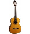GUITARRA FLAMENCO ANTONIO DE TOLEDO ATF-17N Palosanto