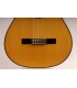 Guitarra Flamenco Cutaway Antonio de Toledo ATF-17NECUT (Fishman Presys Blend)