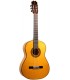 Guitarra Flamenco Antonio de Toledo ATF 270B