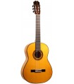 Guitarra Flamenco Antonio de Toledo ATF 270B